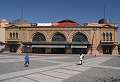 thn_Santiago - Estacion Mapocho2.jpg